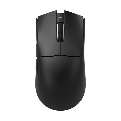 Souris Shadow - InGaming
