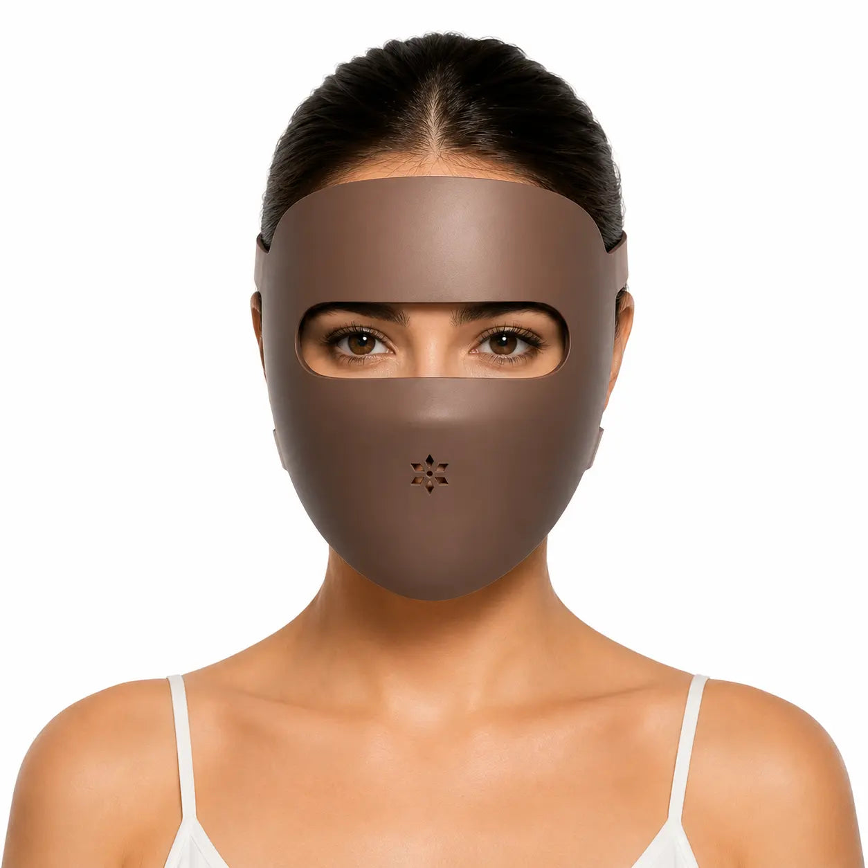 Masque Kellio InGaming