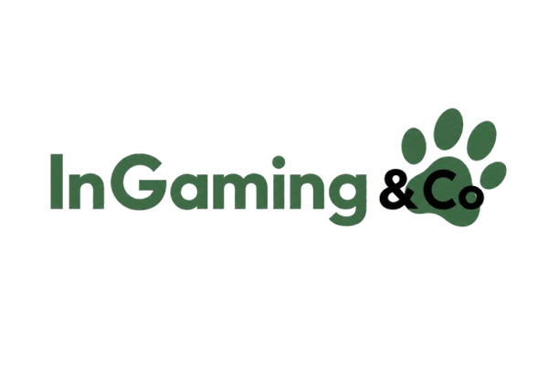 InGaming & Co