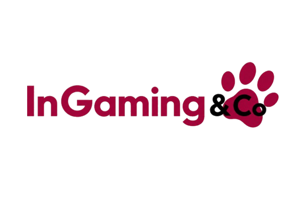 InGaming