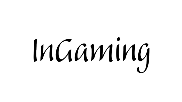 InGaming